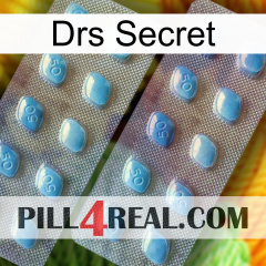 Drs Secret viagra4